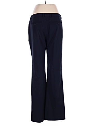 Ellen Tracy Dress Pants (view 2)