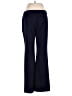 Ellen Tracy Blue Dress Pants Size 6 - photo 2