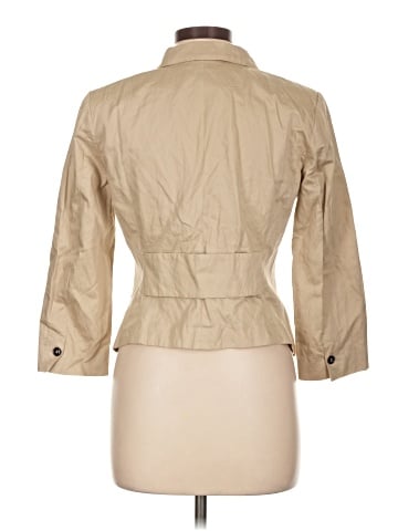 H&M Blazer (view 2)