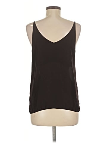 Shinestar Tank Top (view 2)
