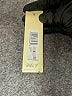 Eliza J Black Cocktail Dress Size 6 - photo 4