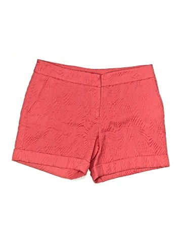 Apt. 9 Shorts (view 1)