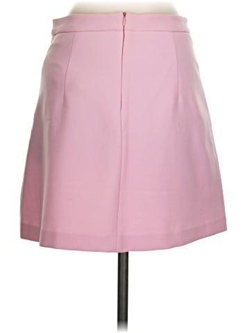 Zara Basic Casual Skirt (view 2)