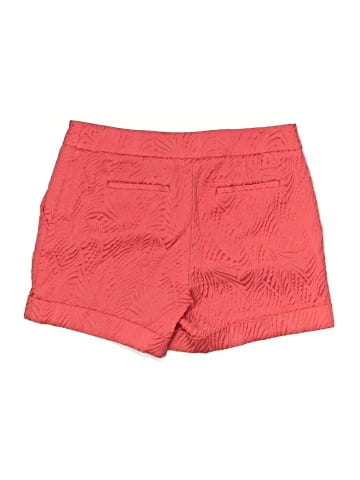 Apt. 9 Shorts (view 2)