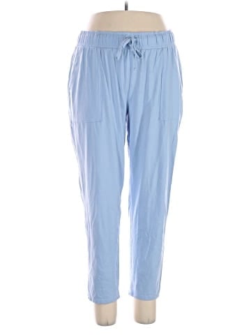 Any Body Casual Pants (view 1)