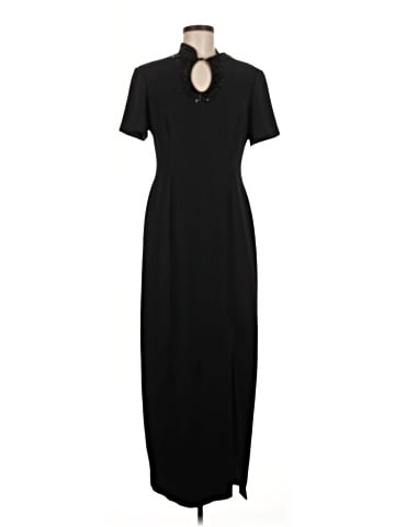 Liz Claiborne Casual Dress (view 1)