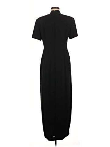 Liz Claiborne Casual Dress (view 2)