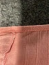 Unbranded 100% Polyester Pink Casual Dress Size S - photo 7