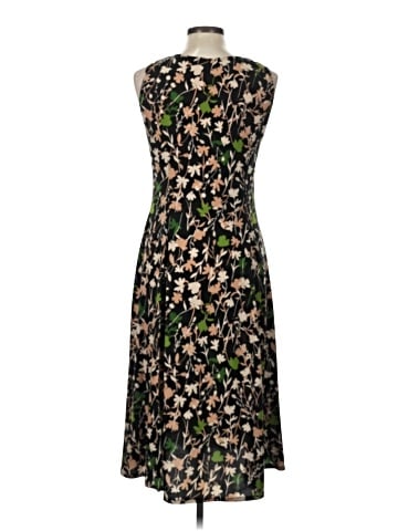 Julian Taylor Cocktail Dress (view 2)