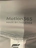 Motion 365 made by Fabletics Solid Gray Active Pants Size XL - photo 4