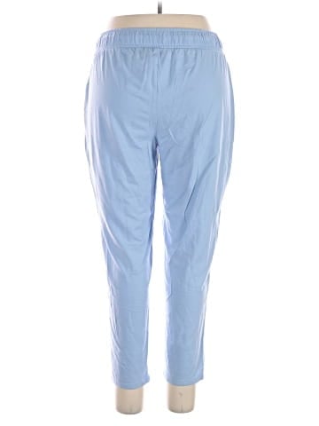 Any Body Casual Pants (view 2)
