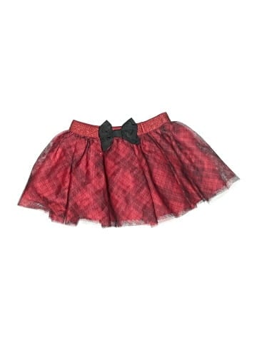 The Children's Place Skirt (view 1)