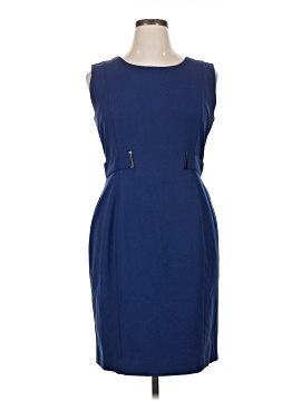 Calvin Klein Women's Dresses On Sale Up To 90% Off Retail | ThredUp Calvin Klein Women's Dresses On Sale Up To 90% Off Retail | ThredUp