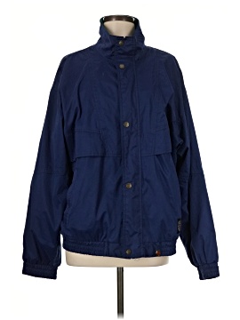 Assorted Brands Jacket