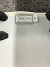 Sympli Ivory Sleeveless T-Shirt Size 8 - photo 7