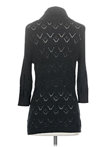 DKNY Jeans Cardigan (view 2)