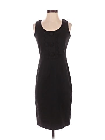 Boden Cocktail Dress (view 1)