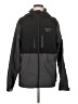 Reebok Black Jacket Size M - photo 1
