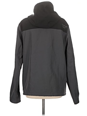 Reebok Jacket (view 2)