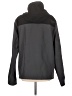 Reebok Black Jacket Size M - photo 2
