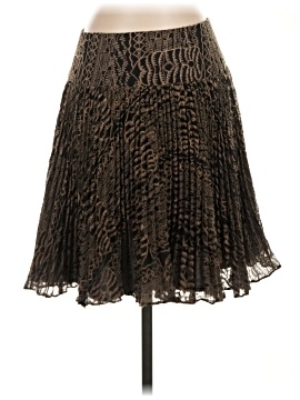 Nanette Lepore Formal Skirt