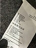 Acne Studios 100% Cotton Blue Denim Shorts Size L - photo 11
