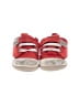 See Kai run Red Booties Size 5 (baby) - photo 2