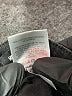 Express Black Jeans Size S - photo 5