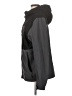 Reebok Black Jacket Size M - photo 5