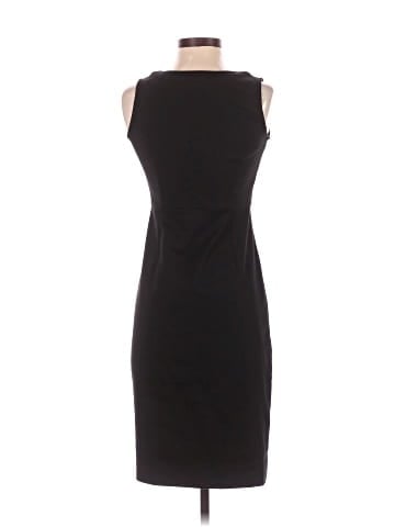 Boden Cocktail Dress (view 2)