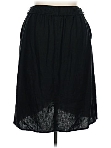 Ava & Viv Casual Skirt (view 2)