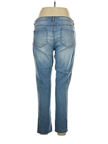 Cato Jeans (view 2)