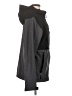 Reebok Black Jacket Size M - photo 4