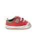 See Kai run Red Booties Size 5 (baby) - photo 1