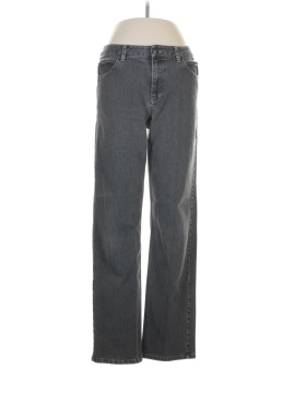 Liz Claiborne Jeans