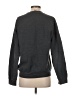 Gildan Graphic Gray Sweatshirt Size S - photo 2