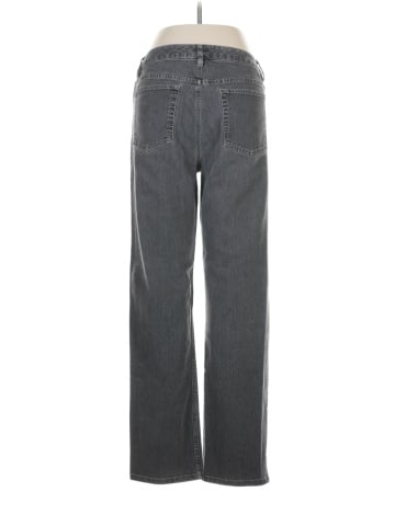 Liz Claiborne Jeans (view 2)