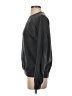 Gildan Graphic Gray Sweatshirt Size S - photo 5