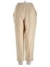 Requirements Tan Casual Pants Size 18 - photo 2