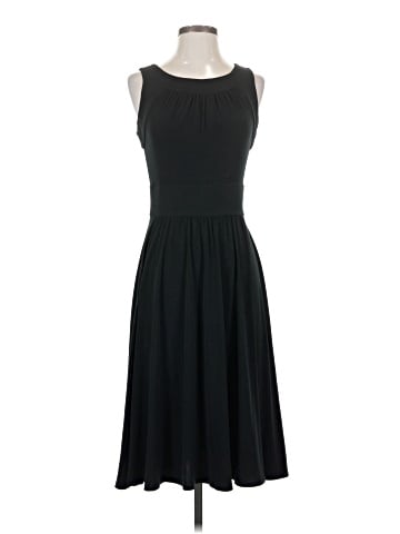 Max and Cleo Cocktail Dress (view 1)
