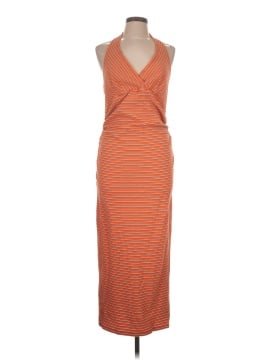 Pilcro Casual Dress (view 1)