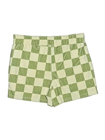 ONAR Shorts (view 2)