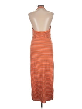 Pilcro Casual Dress (view 2)