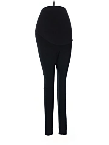 Commando Active Pants (view 1)