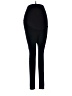 Commando Black Active Pants Size M - photo 1