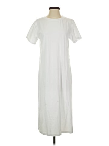 Assorted Brands Casual Dress (view 1)