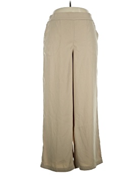 Max Studio Casual Pants