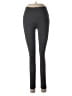 Unbranded Gray Active Pants Size S - photo 1