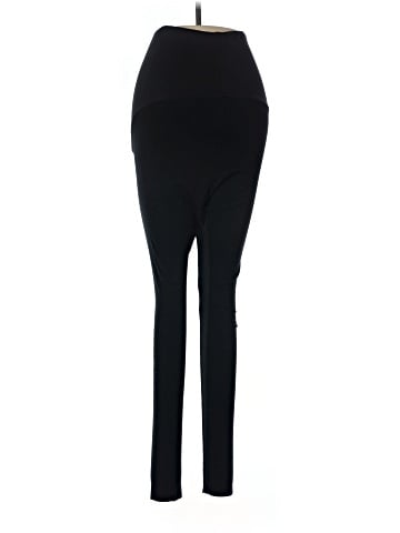 Commando Active Pants (view 2)