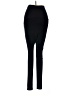 Commando Black Active Pants Size M - photo 2